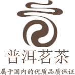 必威体育官网首页,betway必威网站